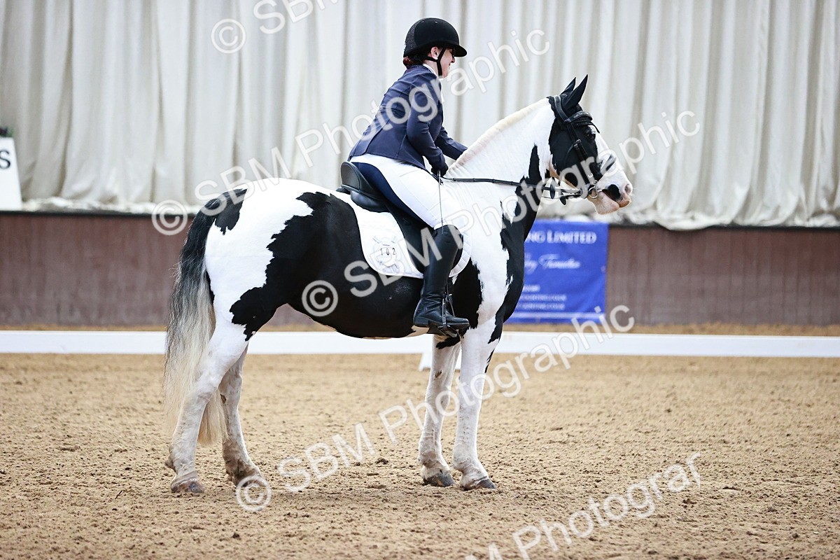 SBM_000097 - Class 3, 4, 8, 10 Intro 3 Prelim 3 Novice 2