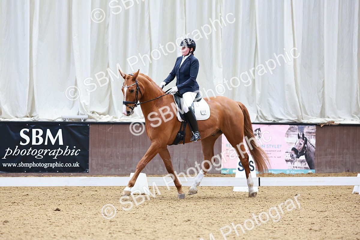 0B8A3836 - Class 3-6-9 - Prel Nov Ele - FSM