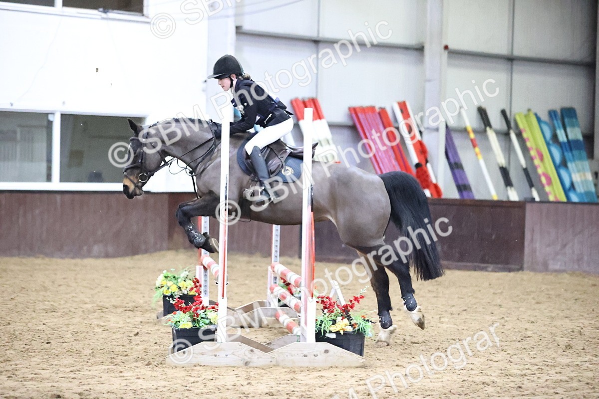 SBM_000427 - Class 1 - 70cm