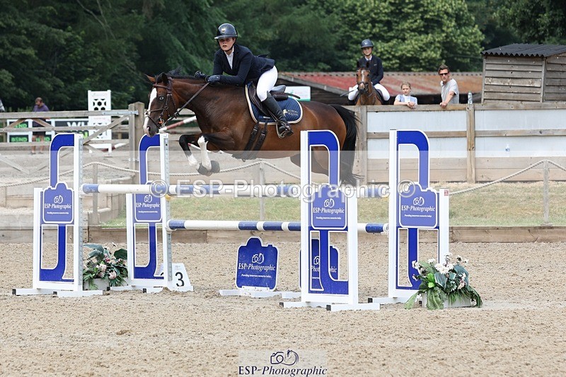 230617-110638-02322 - Cls 08b 1.20m Open H-Cap