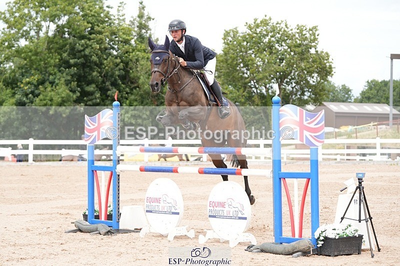 250719-141231-15371 - Cls 31, 6yr old Tour