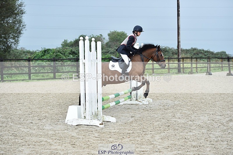 230917-110300-00480 - Cls 02 50cm Before the rain!