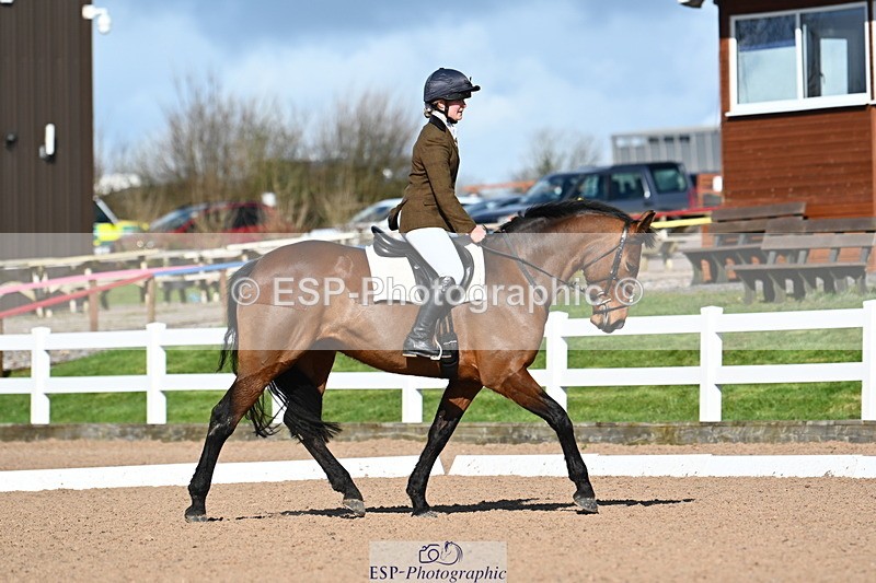 240323A-144215-02284 - UnA Prelim 14