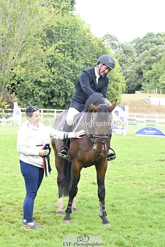 250831A-152418-10834 - Cls 38 5 Year Old Final