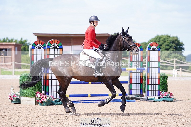 240802A-111934-03766 - Cls 16 Snr 1.20m Open