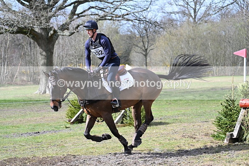 WJ7_2699 - Time 14:58 to 15:19