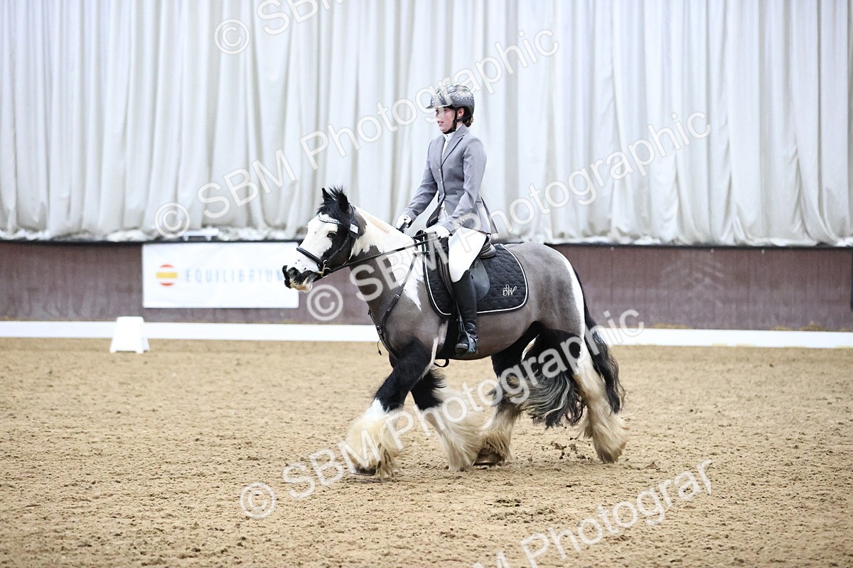 SBM_001477 - Class 1 - Intro 2 -  11.24.12.06