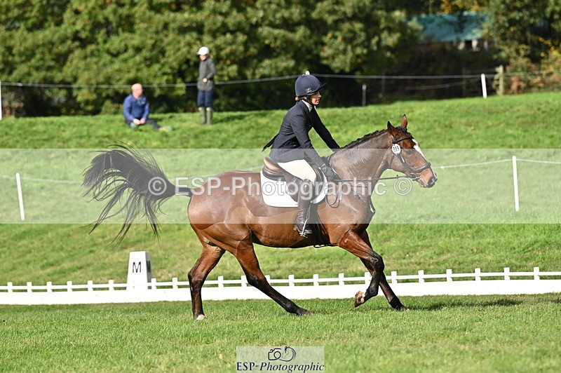 251024A-120924-09883 - G-569-Hannah.Lewis