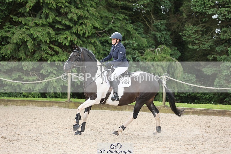 240616-120113-03598 - 70cm Start to 12.30