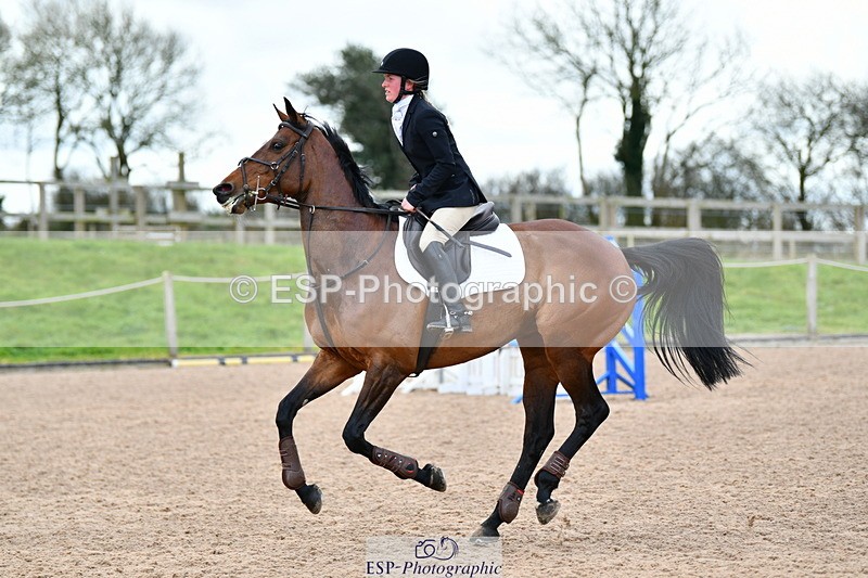 240310A-115359-02535 - Cls 18+19 Club and Schools 80cm