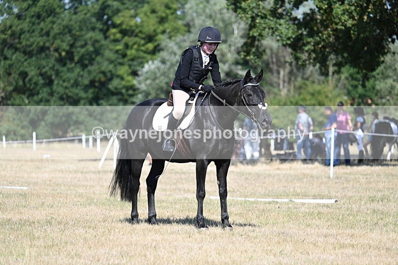 WJ7_9541 - Time 10:32 to 10:55