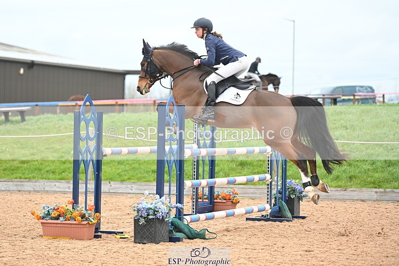 240316A-105753-02933 - Cls 14 Snr Newcomers