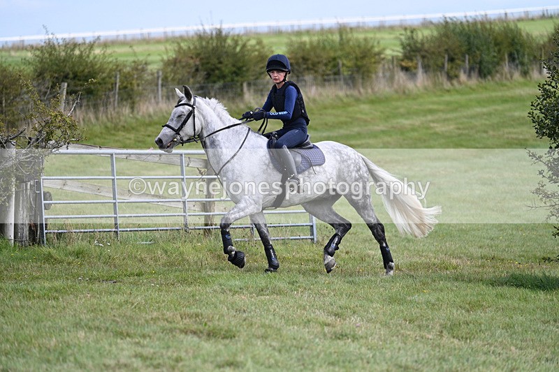 WJ7_6971 - Time 12:18 to 12:59