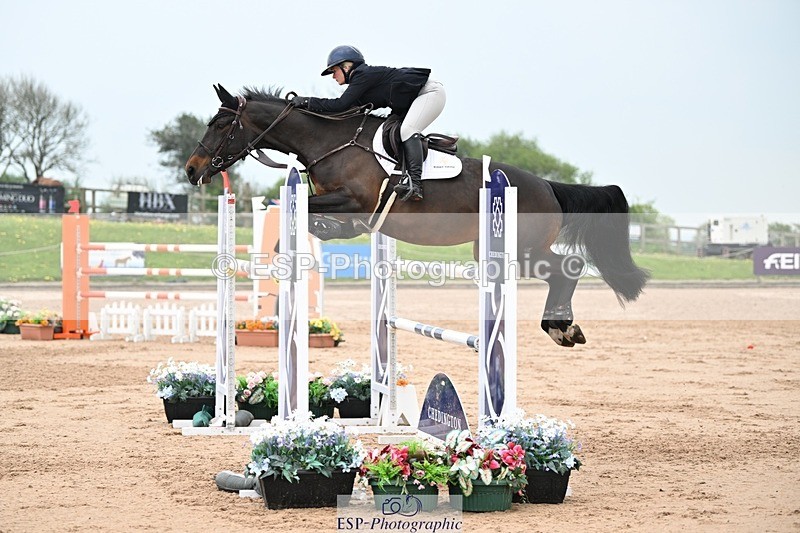 250426-151416-13942 - Cls 11 - 2 Star Big Tour