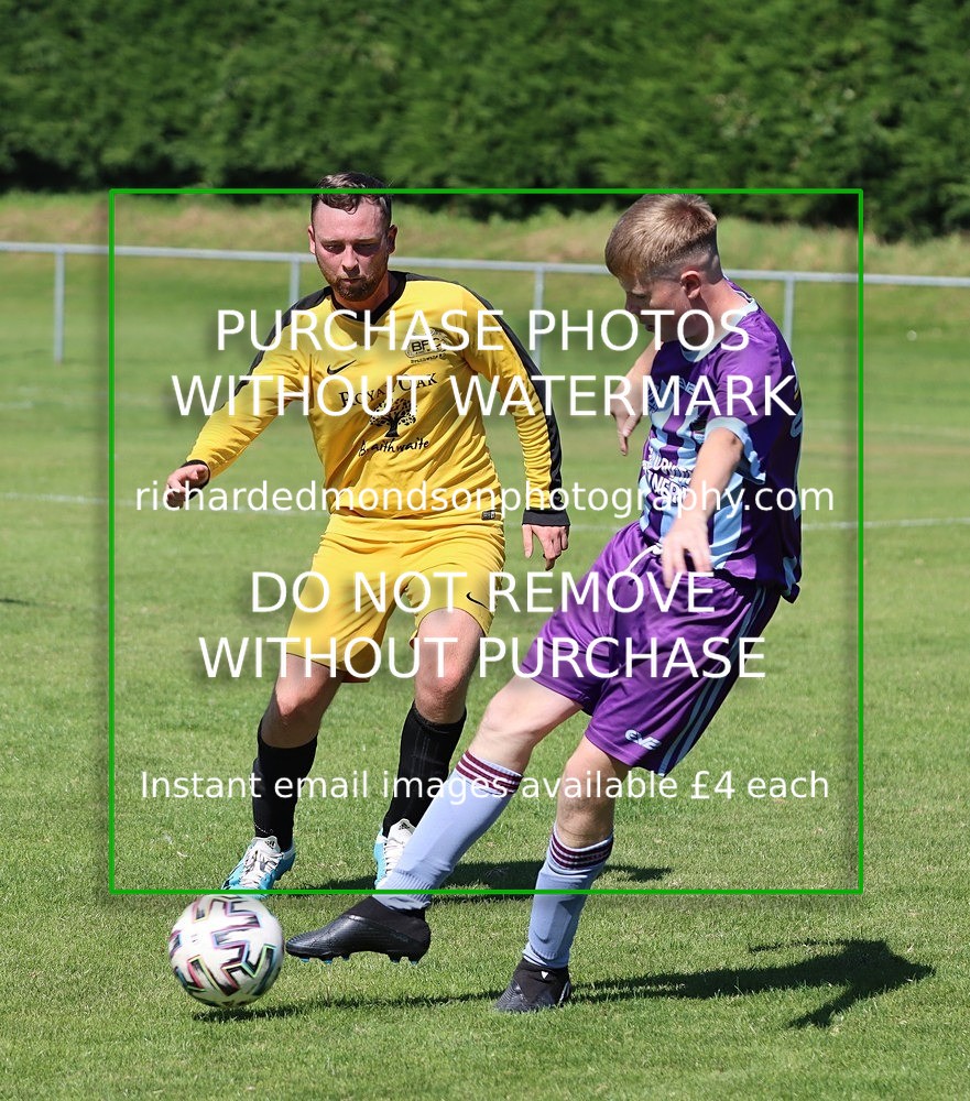 IMG_6270 - Kendal County Res v Braithwaite