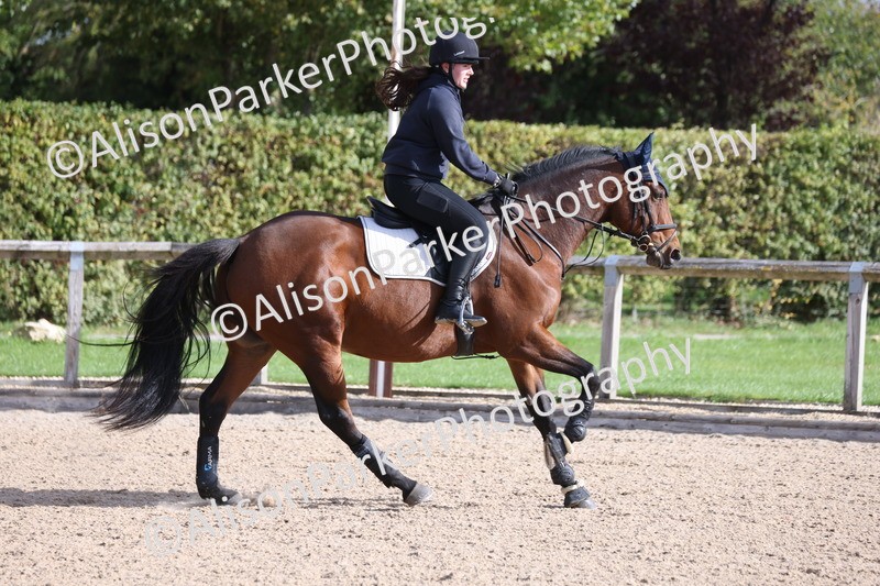 20251005-0373 - Class 3 - 60cm