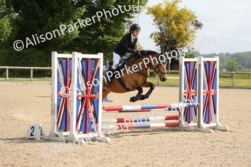 20250522-0098 - Class 2 - 70cm