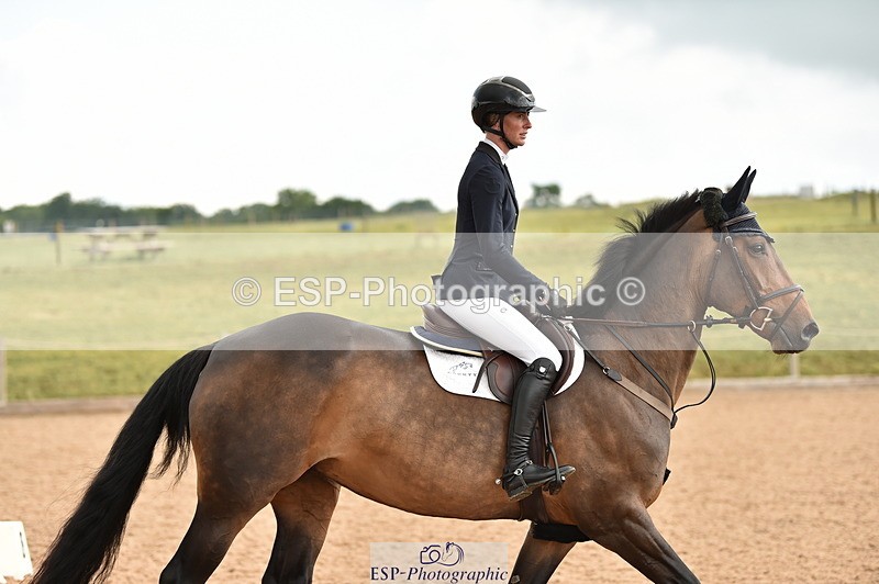 230621A-100426-00010 - Cls 1 British Novice & Open