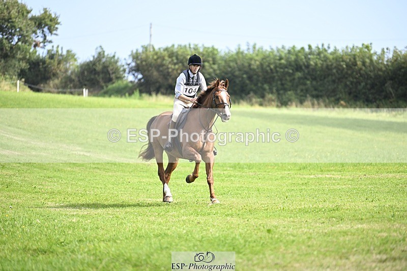 240831A-105657-00494 - 104-Tony.Collins-HAYESTOWN.COOLCRONAN.PRINCE