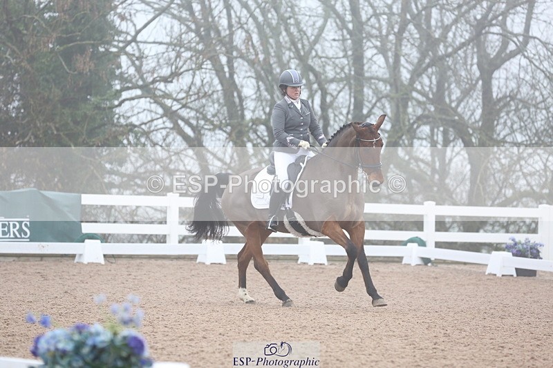 240217A-093420-00783 - 108-Michelle.Bates-Enigmatic.Update