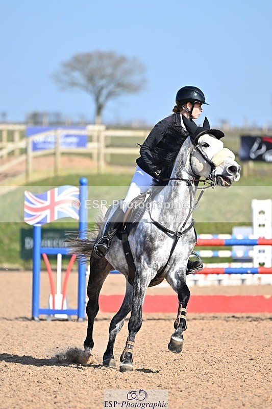 250305-131417-01405 - Newcomers and 1.10m Open