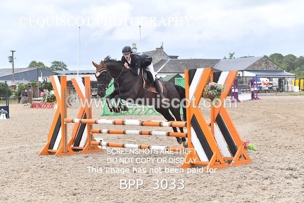 BPP_3033 - CLASS 12 SUN 0.85m Amateur Championship Qualifier