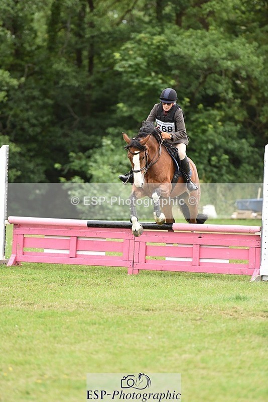 140103-000142-03966 - BE 80 SJ13-00 to 13-45