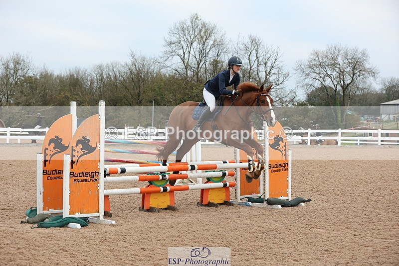 241101A-075953-00003 - FRI Cls 2 British Novice and 90cm Open