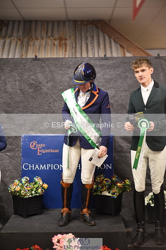 240217A-152910-03891 - Presentations