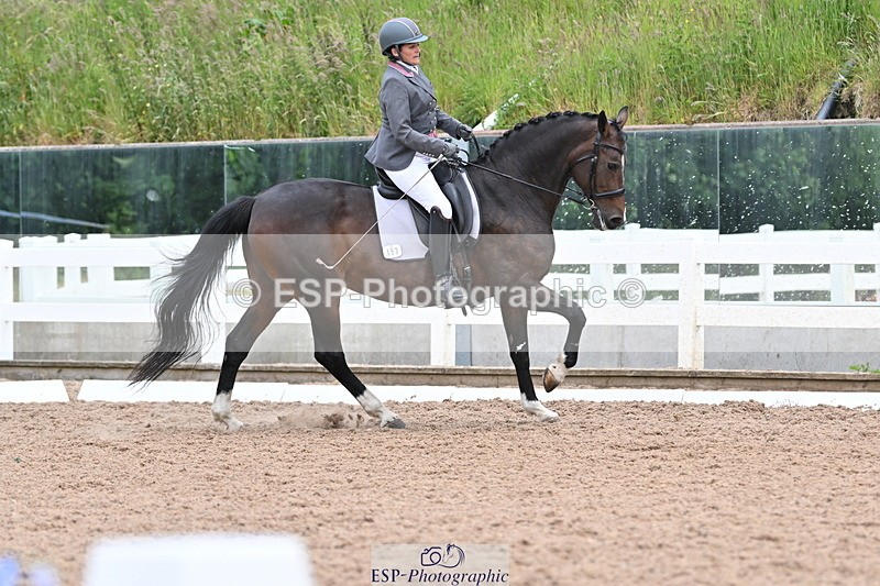 240622A-131114-10711 - Cls 37 BD Music Adv Medium