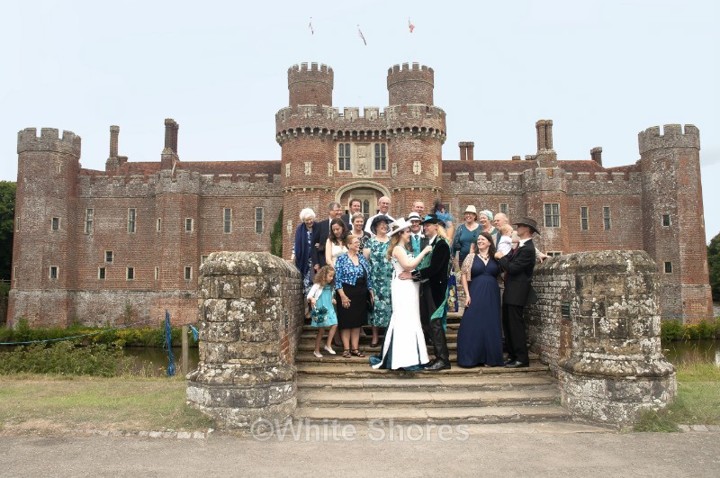  - Wedding Photography
