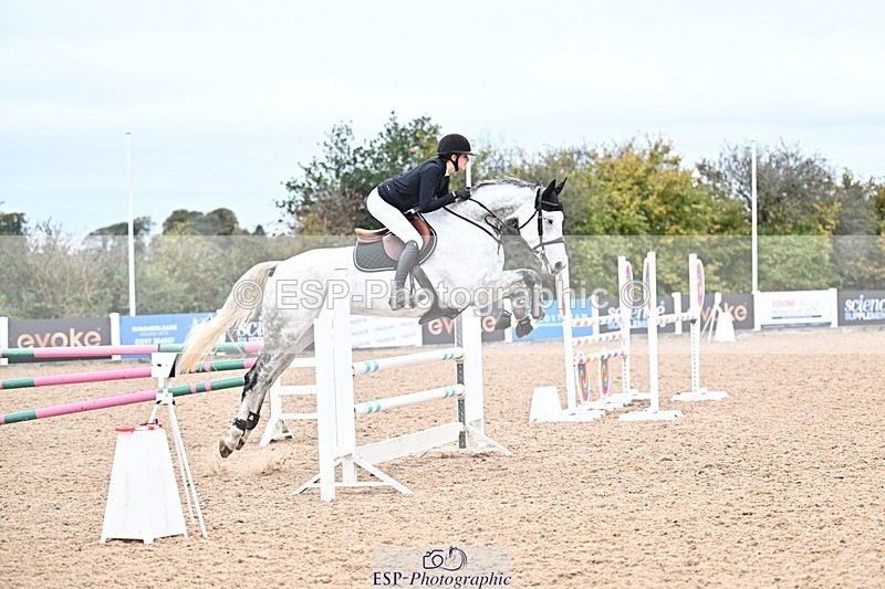 251015-123914-00424 - Cls 3 Snr 1.05m Open