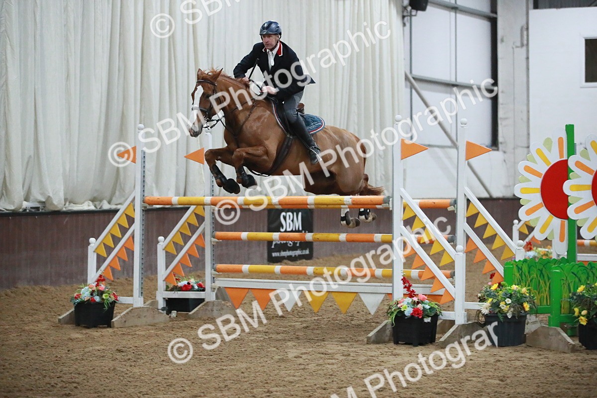 SBM_001890