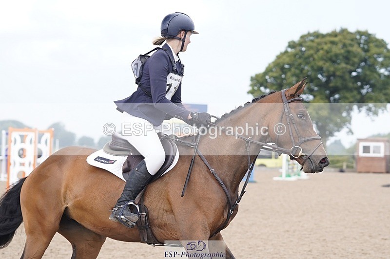 240831A-113328-01237 - 116-Bridget.Garlick-MERCURIAL