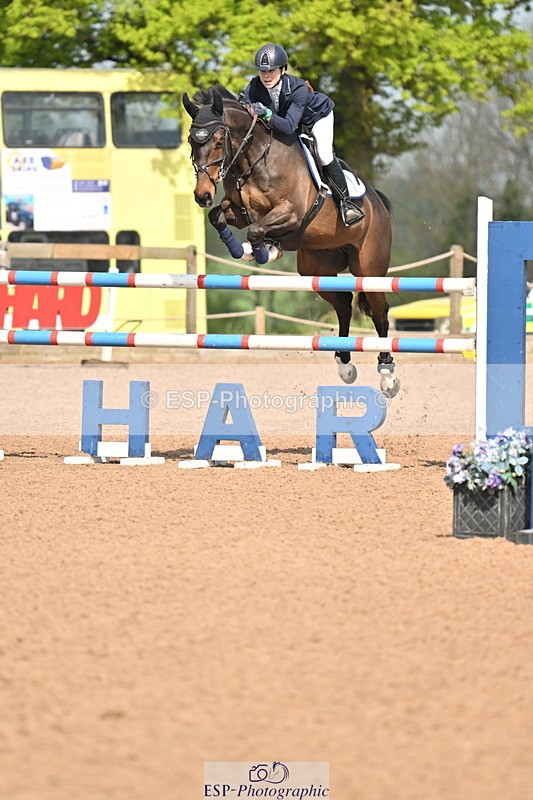 240512A-101858-17208 - Cls 48 National 1.30m Open