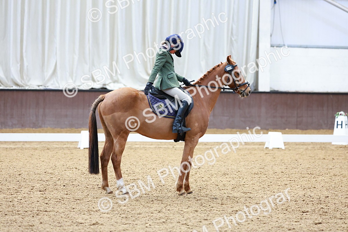 SBM_000105 - Class9 - Prelim 1