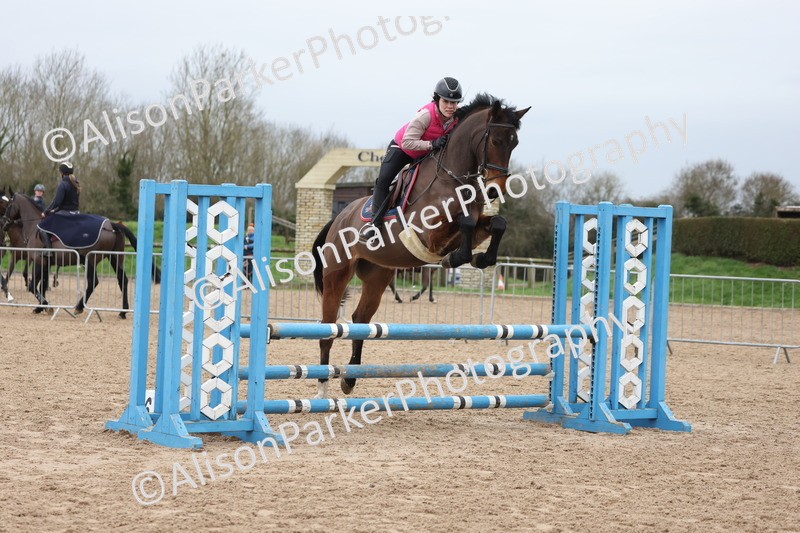 20260218-0621 - Class 3 - 80cm