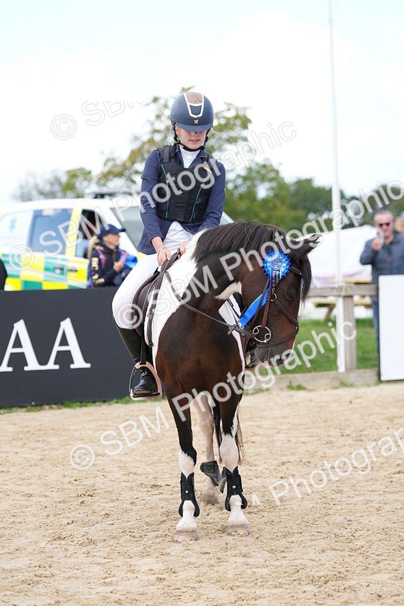 SBM_21351 - J49 - Open 50cm