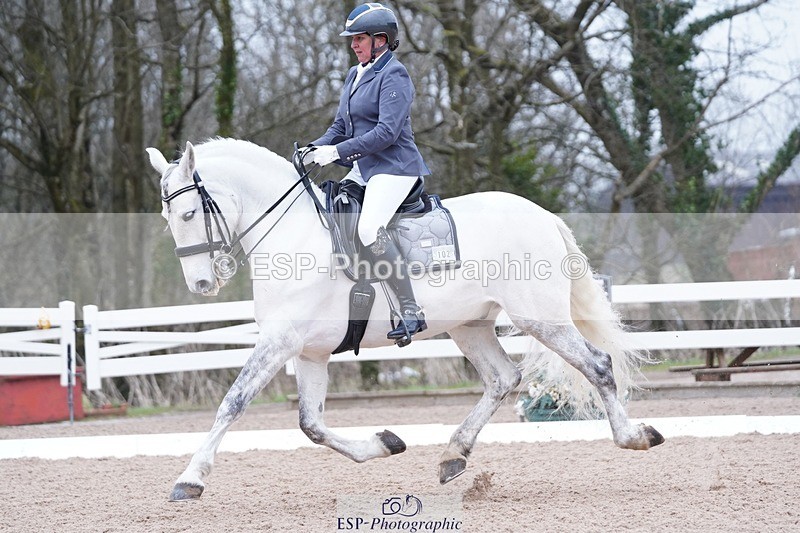 250214-114254-00438 - 102-PAULA.LEE-Deseado.Santo