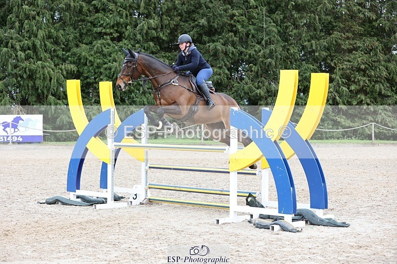 240326-161635-02478 - 1.10m