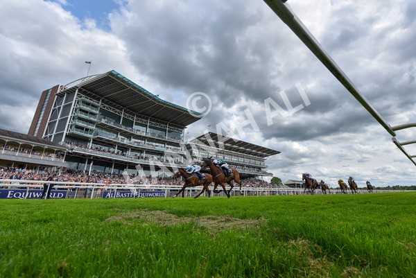 310525-Race 4-Scenic-3962 - Race 4 3.15pm William Hill Bronte Cup Fillies' Stakes