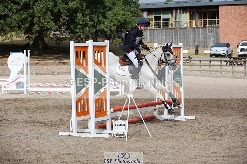 250821A-100805-13838 - NAF Round 1 9.30 to 10.30