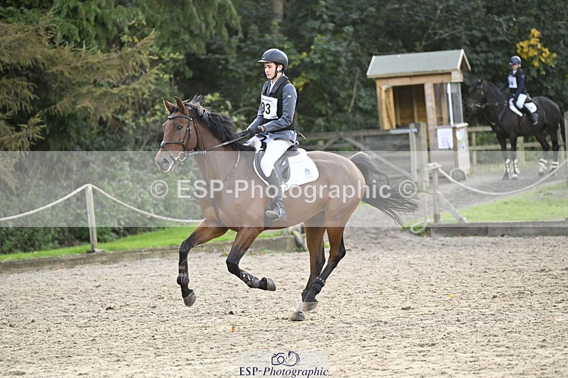 251005A-152518-04693 - Cls 10 Int 90-95cm