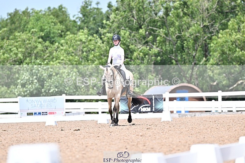 250621-134057-08689 - Cls 29 - Elementary 5, Start to 14.10