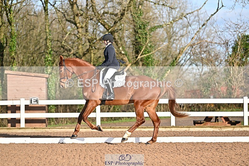 241214-103241-01165 - 136-NATALIE.PASSMORE-U.Legend