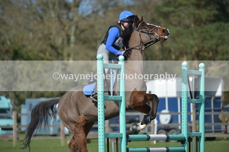 NGP_0499 - Time 09:48 to 10:22