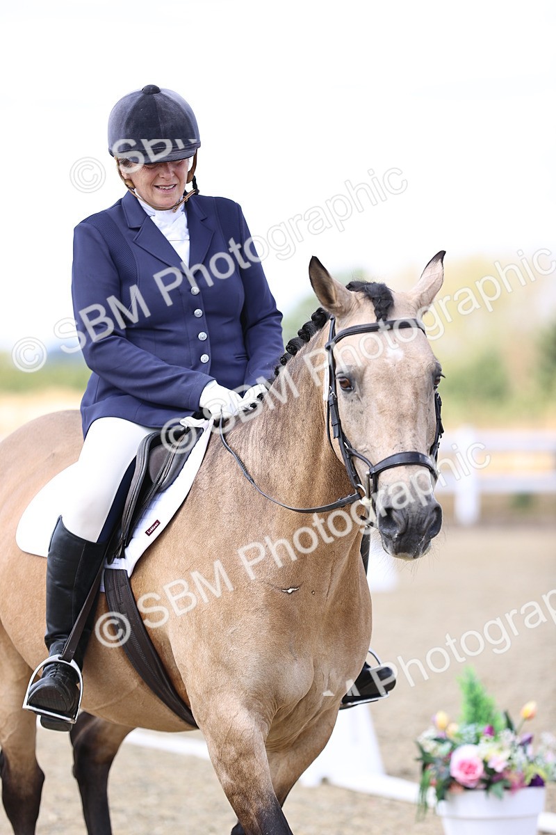 SBM_014497 - Class 5 - E5 Bronze 13.30.14.18