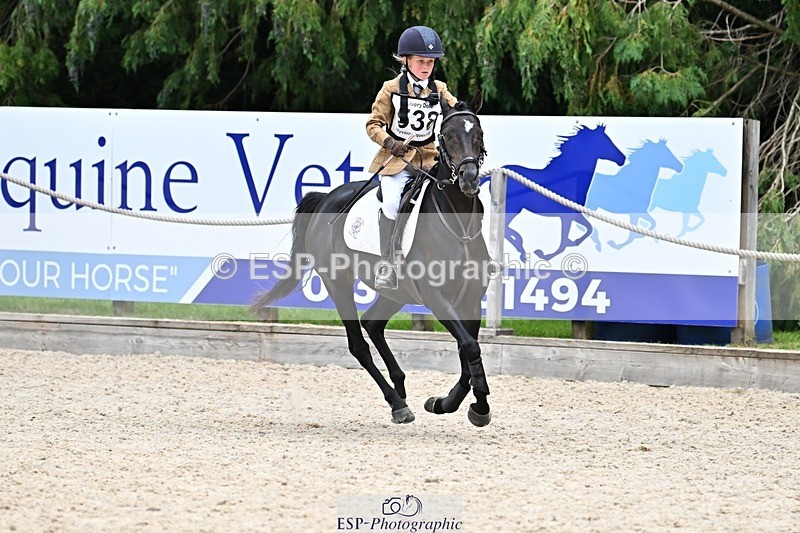 230825-140144-11059 - Round 2 Start to 15.05 coursewalk