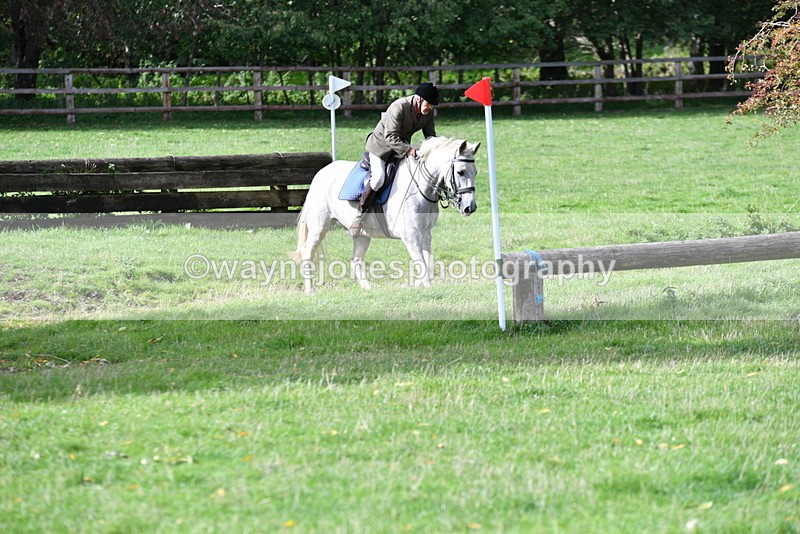 WJ5_8958 - Time 12:34 to 12:57