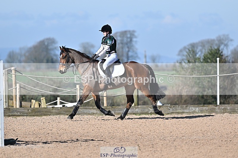 250301-111228-00798 - 80cm